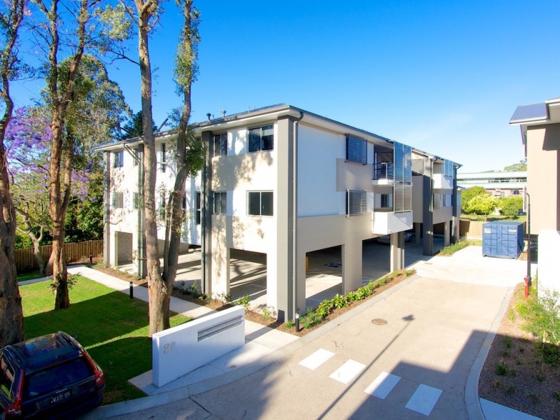 198 Padstow Road, Eight Mile Plains QLD 4113