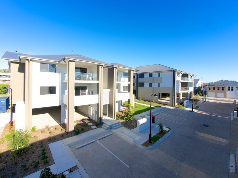 198 Padstow Road, Eight Mile Plains QLD 4113