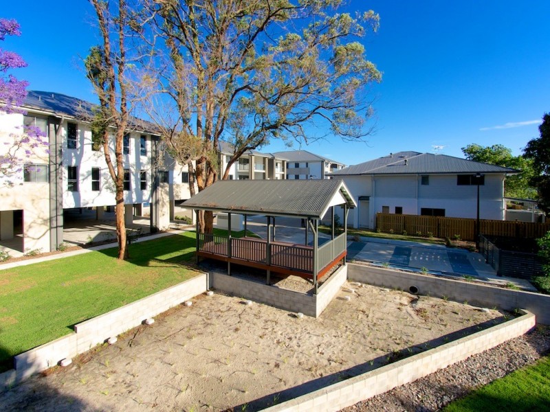 198 Padstow Road, Eight Mile Plains QLD 4113