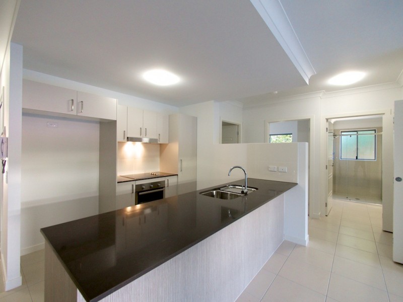 198 Padstow Road, Eight Mile Plains QLD 4113