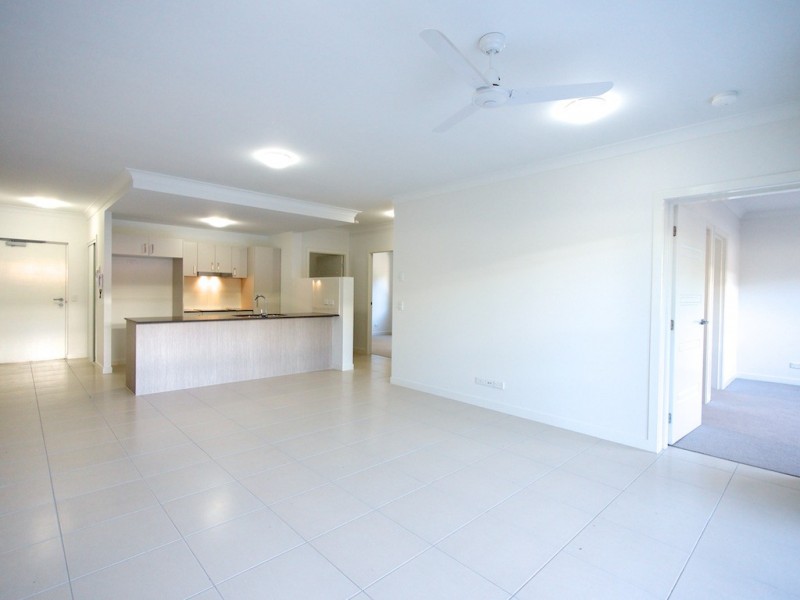 198 Padstow Road, Eight Mile Plains QLD 4113