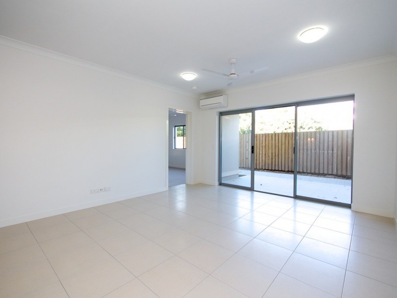 198 Padstow Road, Eight Mile Plains QLD 4113