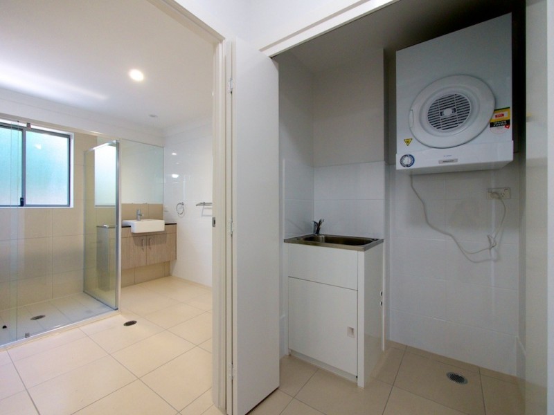 198 Padstow Road, Eight Mile Plains QLD 4113