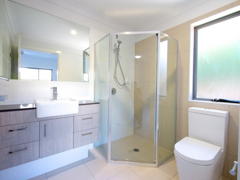 198 Padstow Road, Eight Mile Plains QLD 4113