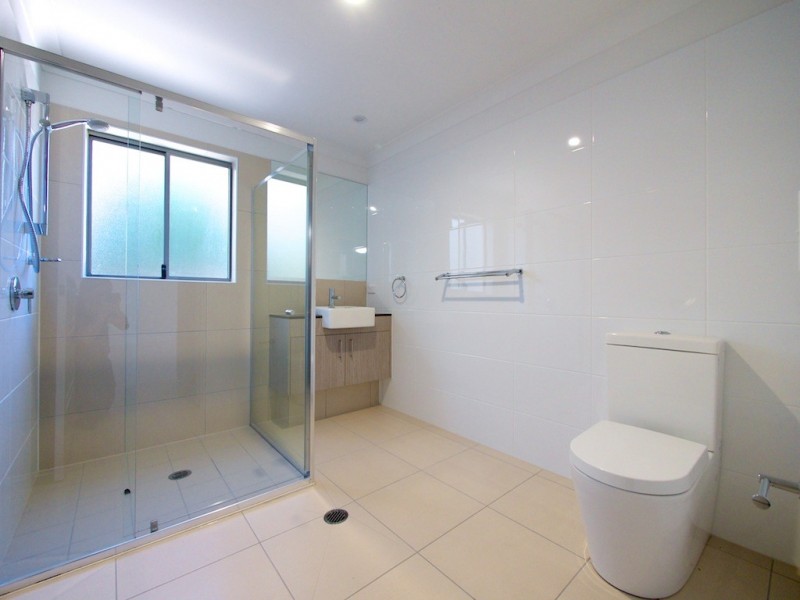 198 Padstow Road, Eight Mile Plains QLD 4113