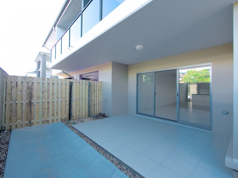 198 Padstow Road, Eight Mile Plains QLD 4113