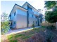198 Padstow Road, Eight Mile Plains QLD 4113