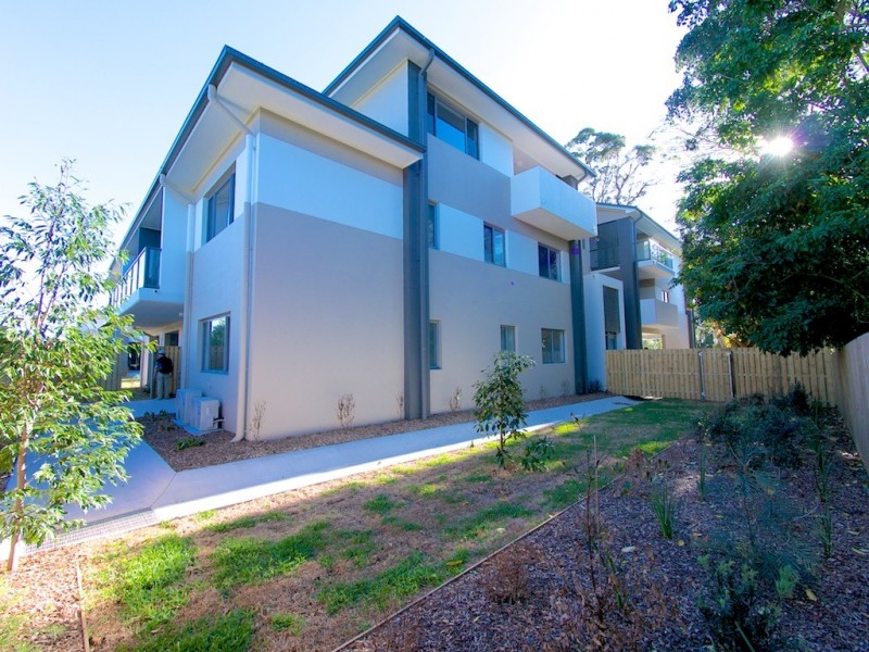 198 Padstow Road, Eight Mile Plains QLD 4113