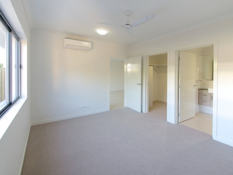 198 Padstow Road, Eight Mile Plains QLD 4113