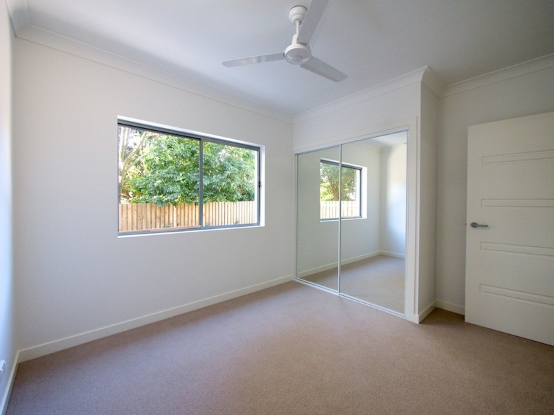 198 Padstow Road, Eight Mile Plains QLD 4113