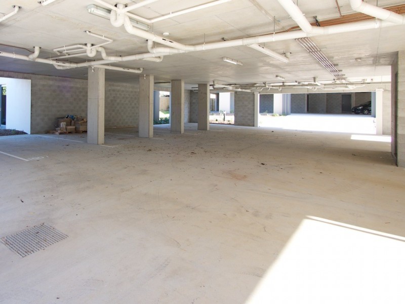 198 Padstow Road, Eight Mile Plains QLD 4113