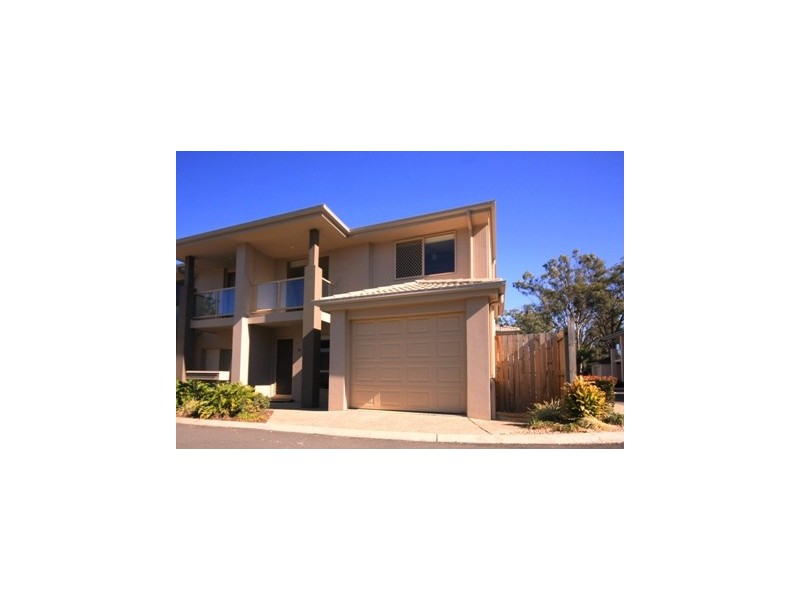 70/40 Hargreaves Road, Manly West QLD 4179