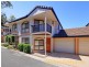 28/12 Greendale way, Carindale QLD 4152