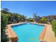 28/12 Greendale way, Carindale QLD 4152