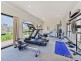 28/12 Greendale way, Carindale QLD 4152
