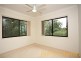 28/12 Greendale way, Carindale QLD 4152