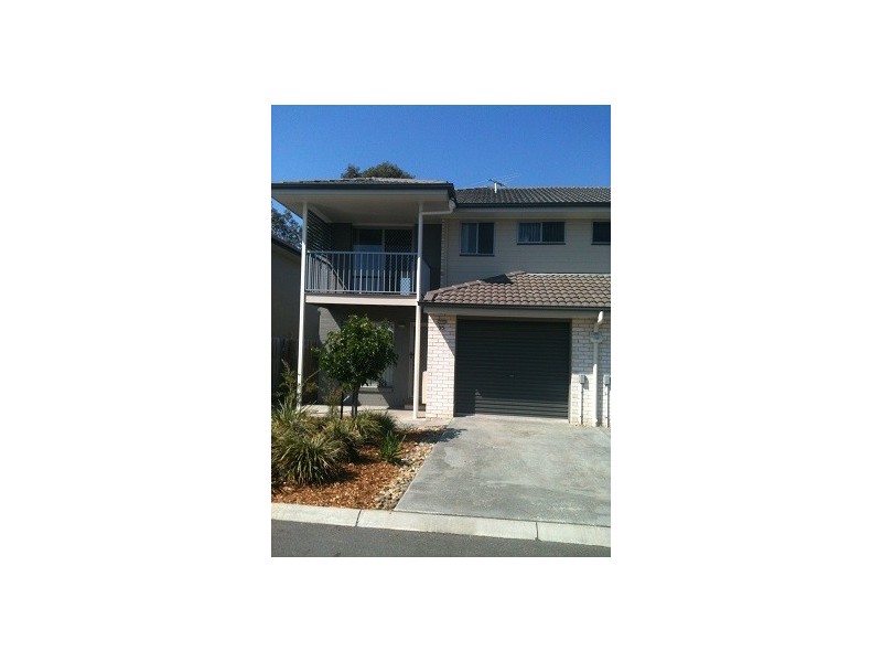 26 Petersen Rd, Morayfield QLD 4506