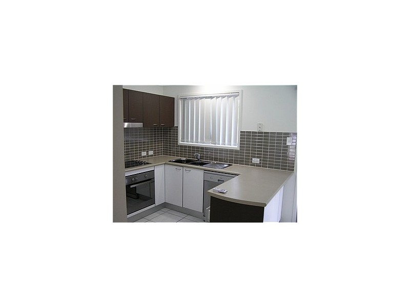 26 Petersen Rd, Morayfield QLD 4506