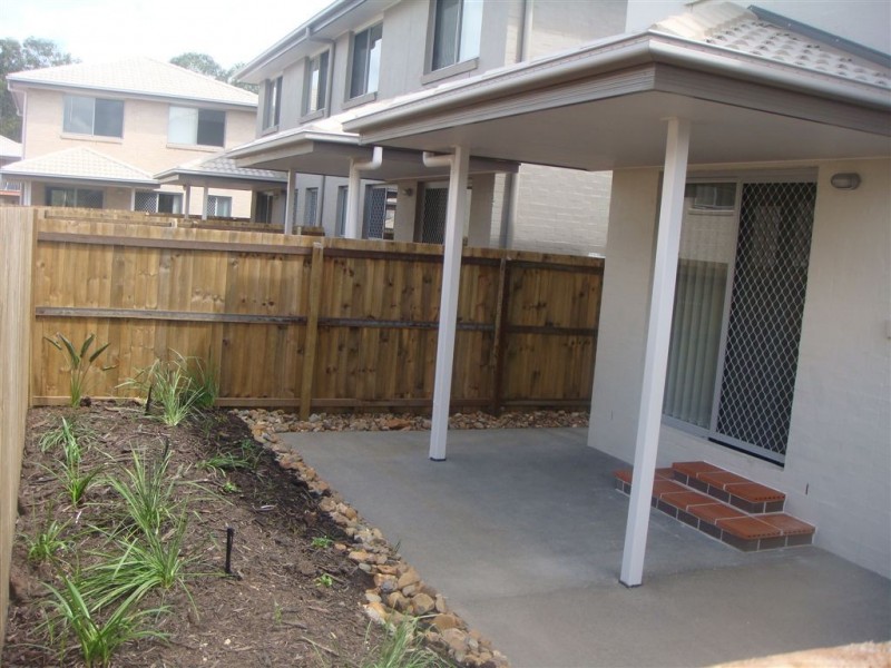 26 Petersen Rd, Morayfield QLD 4506