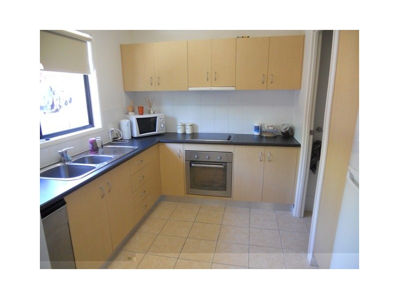 18 Loganlea Road, Waterford West QLD 4133