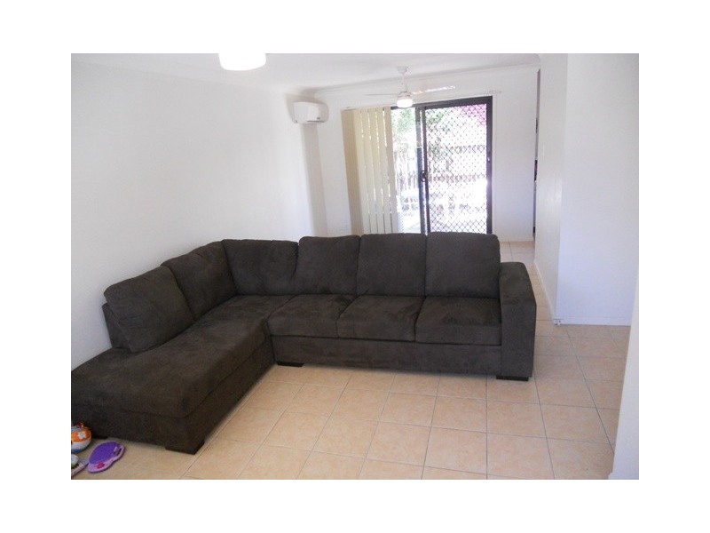 18 Loganlea Road, Waterford West QLD 4133