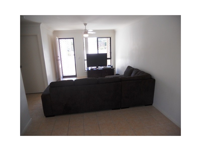 18 Loganlea Road, Waterford West QLD 4133