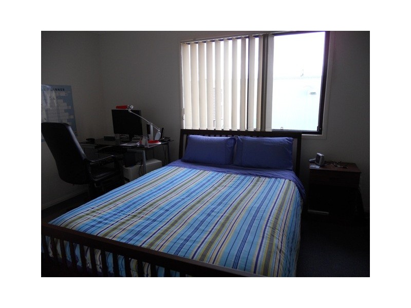 18 Loganlea Road, Waterford West QLD 4133