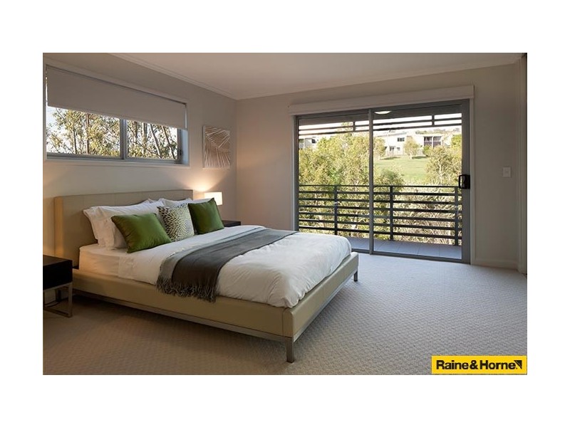 109/123 Barrack Road, Cannon Hill QLD 4170