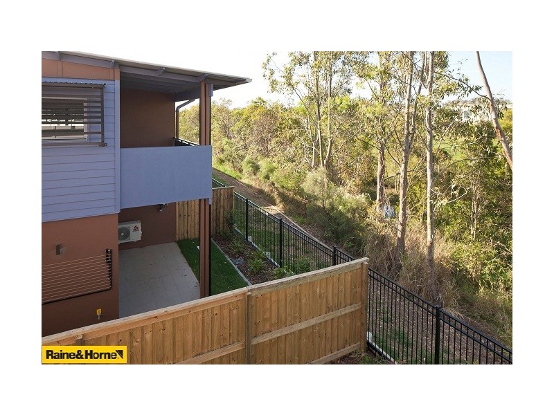 109/123 Barrack Road, Cannon Hill QLD 4170