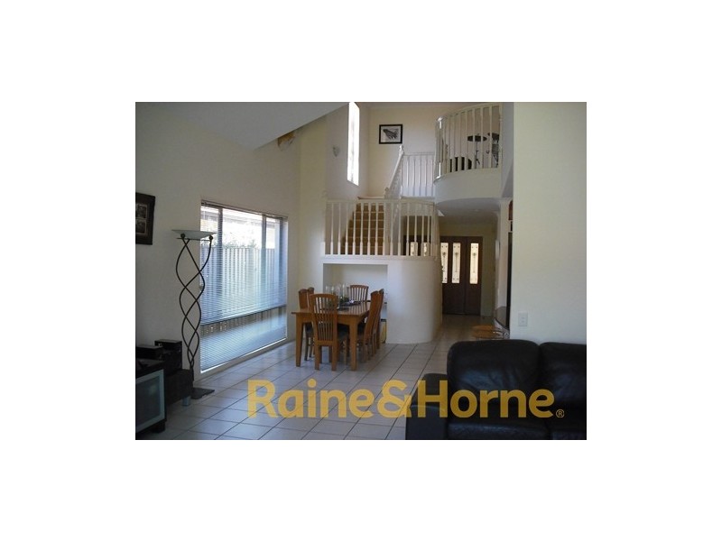 38 – 56 Caseys Road, Hope Island QLD 4212