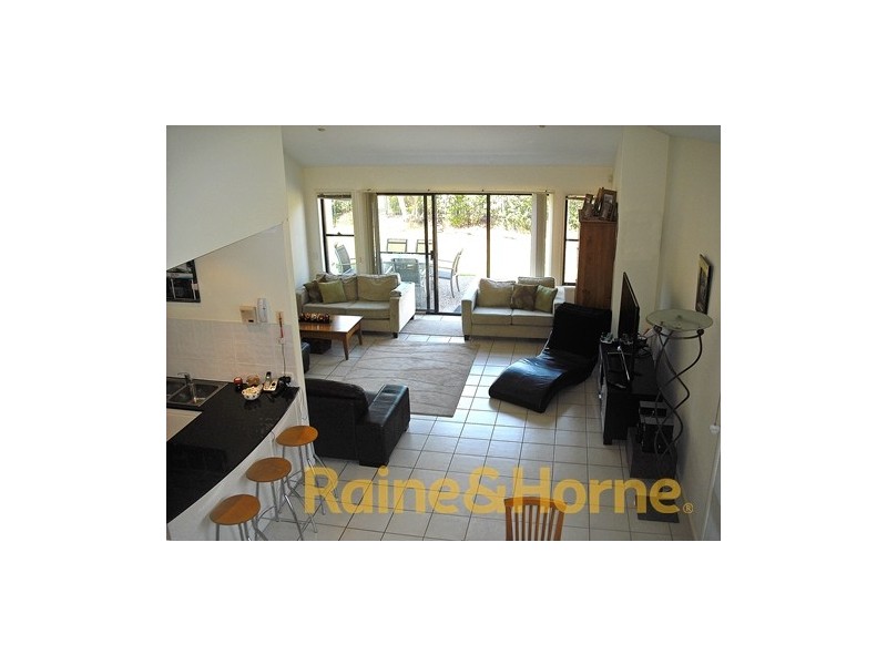 38 – 56 Caseys Road, Hope Island QLD 4212