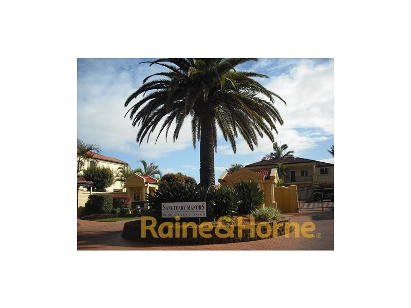 38 – 56 Caseys Road, Hope Island QLD 4212