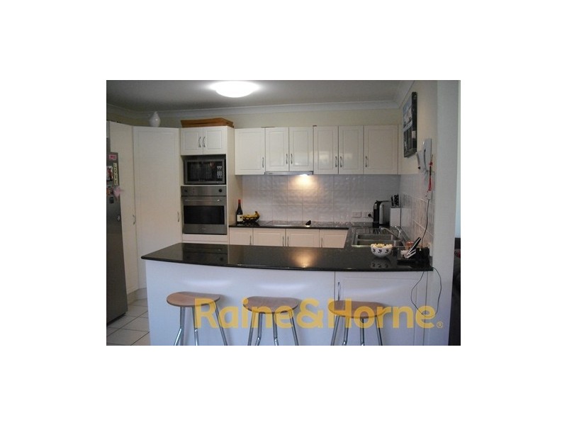 38 – 56 Caseys Road, Hope Island QLD 4212