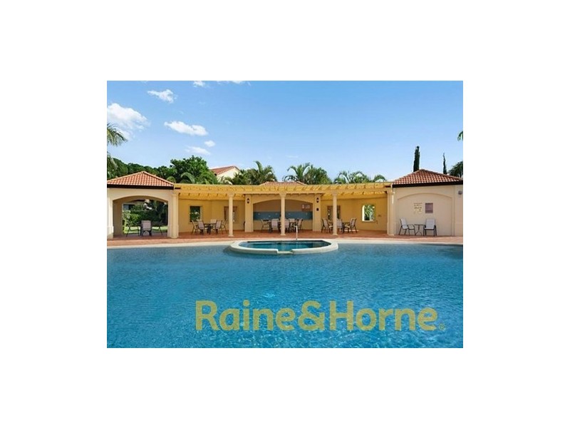 38 – 56 Caseys Road, Hope Island QLD 4212