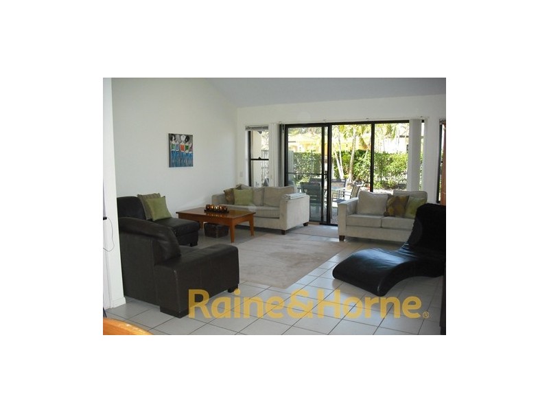 38 – 56 Caseys Road, Hope Island QLD 4212