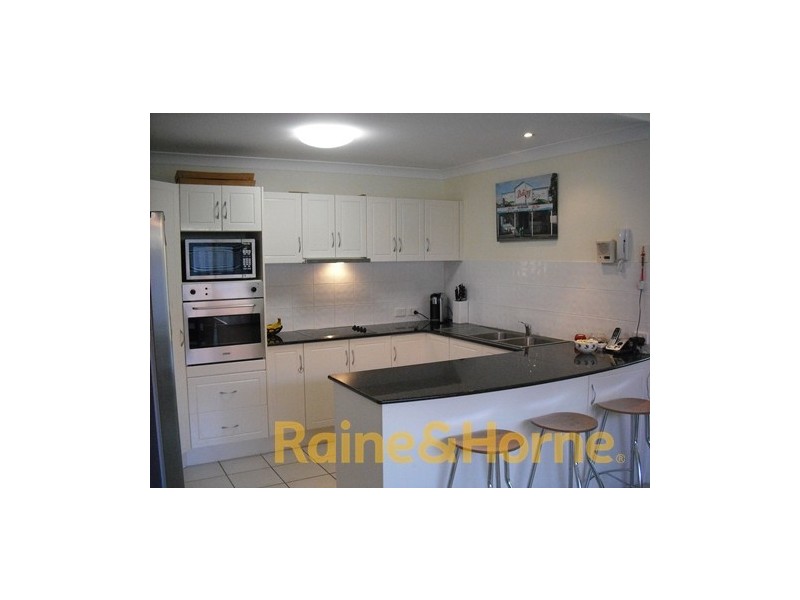 38 – 56 Caseys Road, Hope Island QLD 4212