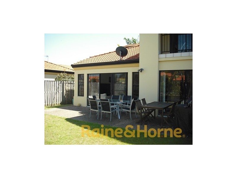 38 – 56 Caseys Road, Hope Island QLD 4212