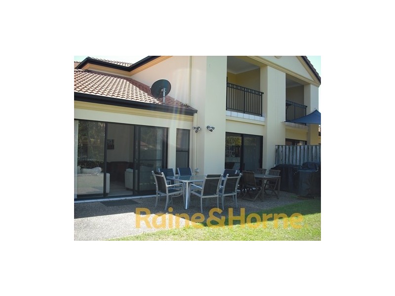 38 – 56 Caseys Road, Hope Island QLD 4212