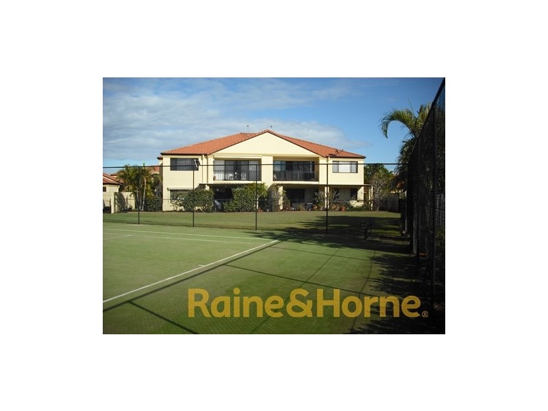 38 – 56 Caseys Road, Hope Island QLD 4212