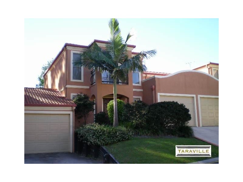 18 / 36 Benhiam Street, Calamvale QLD 4116