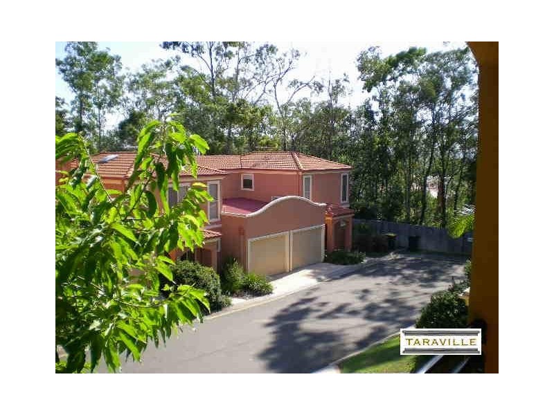 18 / 36 Benhiam Street, Calamvale QLD 4116