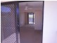 589 Beams Road, Carseldine QLD 4034