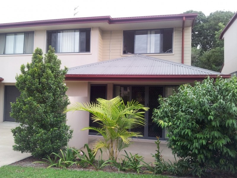 62 Franklin Drive, Mudgeeraba QLD 4213