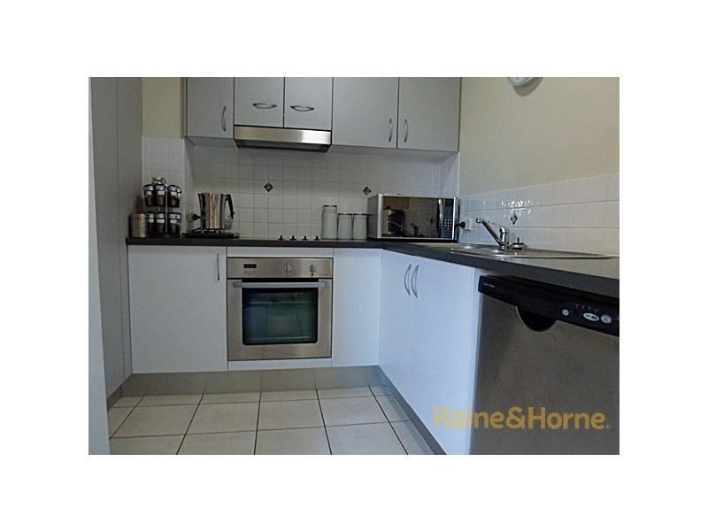 62 Franklin Drive, Mudgeeraba QLD 4213