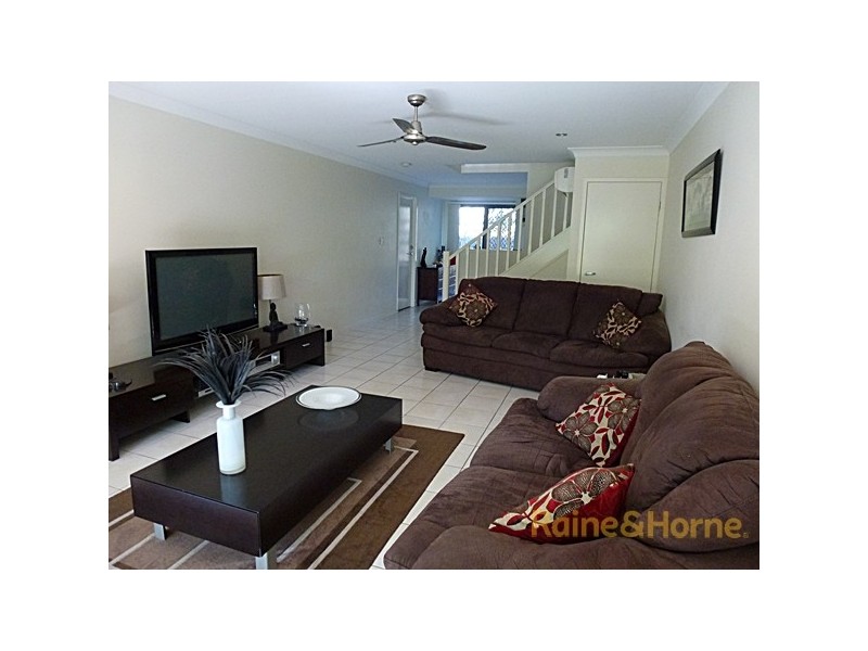 62 Franklin Drive, Mudgeeraba QLD 4213