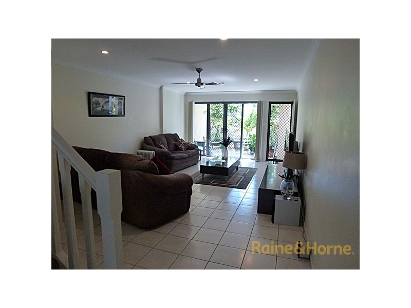 62 Franklin Drive, Mudgeeraba QLD 4213