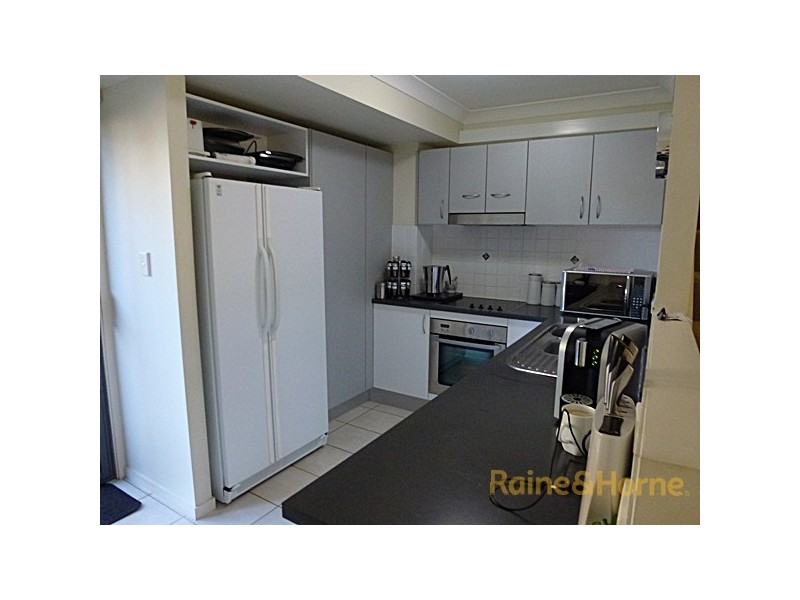 62 Franklin Drive, Mudgeeraba QLD 4213