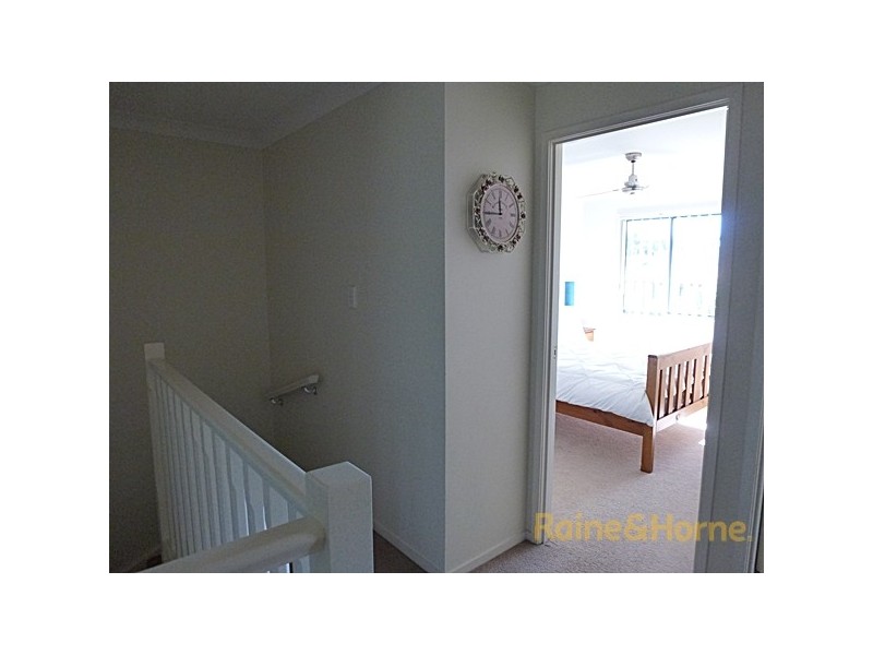 62 Franklin Drive, Mudgeeraba QLD 4213