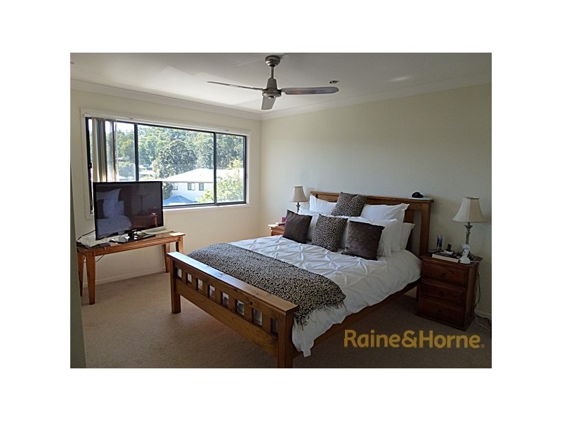 62 Franklin Drive, Mudgeeraba QLD 4213