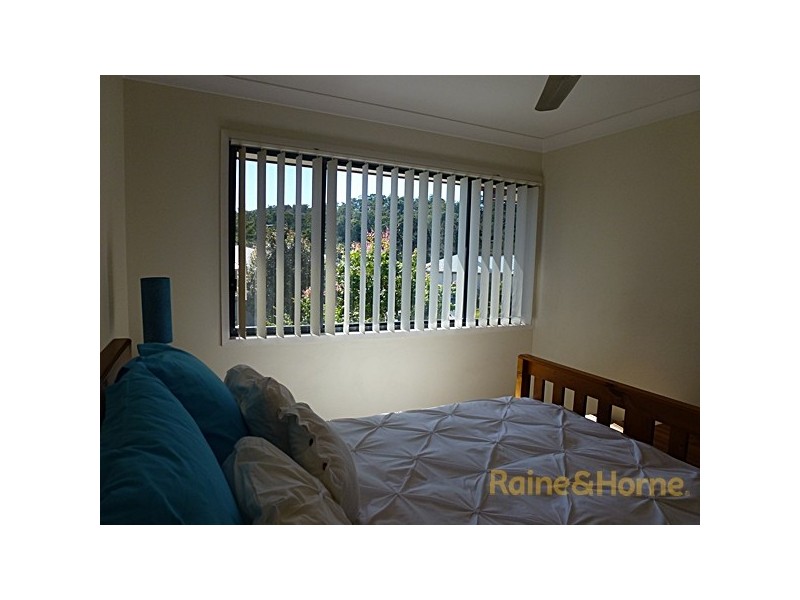 62 Franklin Drive, Mudgeeraba QLD 4213